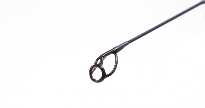 Syöttivapa Notics X Carp Floater 10'/300cm, 2 lbs, Mikado