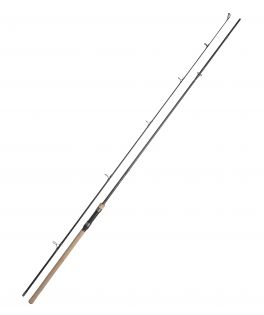 Notics X Carp Floater 10'/300cm, 2 lbs, Mikado