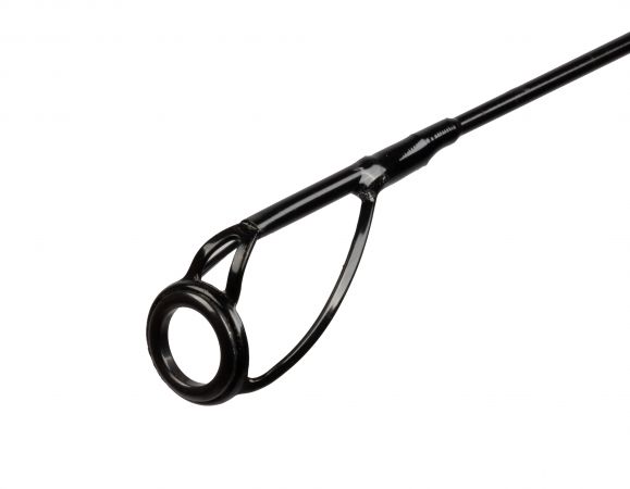 Trython Carp 10'/300cm, 3 lbs, Mikado kopio 106276