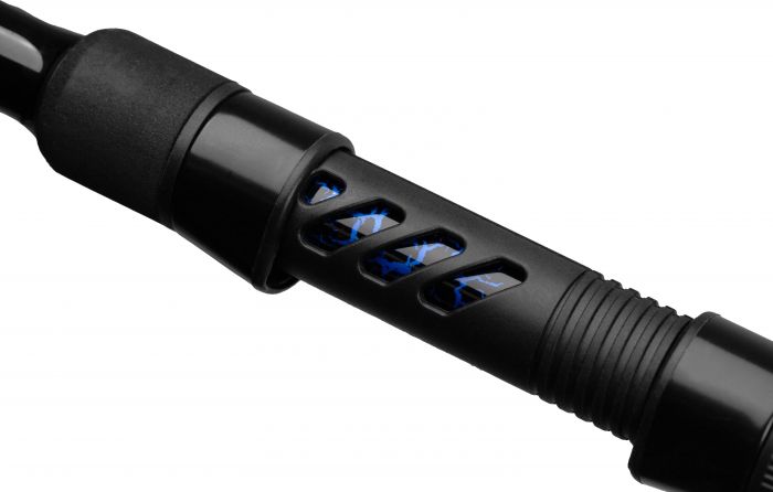 Trython Carp 10'/300cm, 3 lbs, Mikado kopio 106276