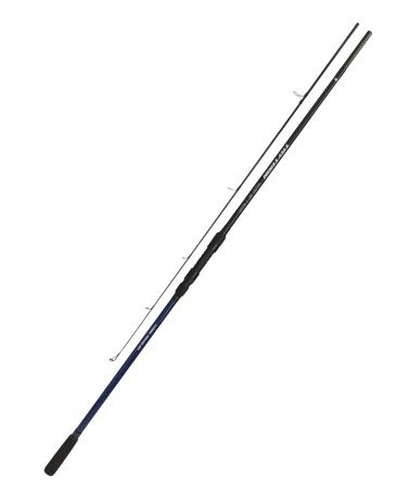 Trython Carp 10'/300cm, 3 lbs, Mikado kopio 106276