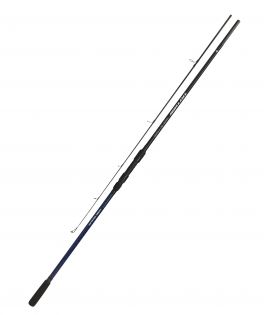 Trython Carp 10'/300cm, 3 lbs, Mikado kopio 106276