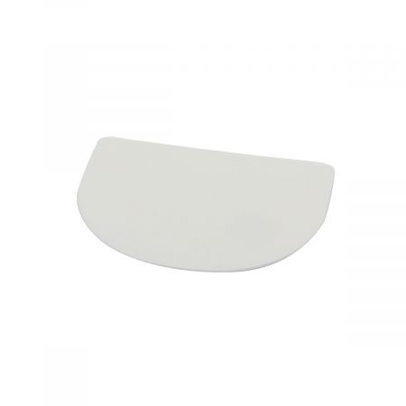 Kaavin De Buyer 15x11cm