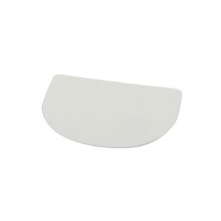 Kaavin De Buyer 15x11cm