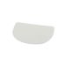 Kaavin De Buyer 15x11cm
