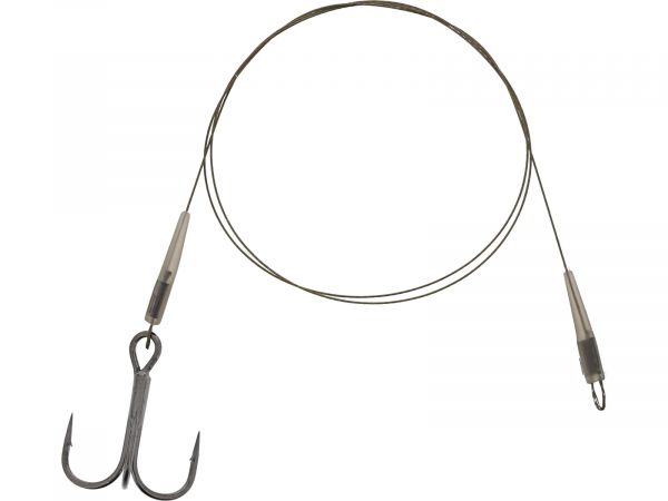 Float Rig 50 cm, Westin