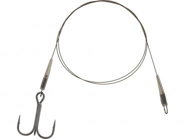 Float Rig 50 cm, Westin