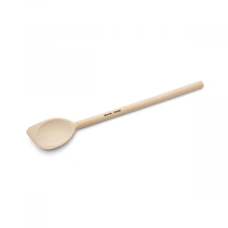 Träsked De Buyer 30cm 