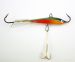 Tasapainopilkki Nils Master Jigger-2, 7cm/10g, väri 052
