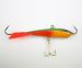 Tasapainopilkki Nils Master Jigger-3, 8cm/25g, väri 052