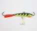 Tasapainopilkki Nils Master Jigger-3, 8cm/25g, väri 184