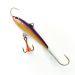Tasapainopilkki Daiwa Balance Jig, Violet Gold