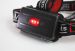 Pannlampa MTX 2188 Professional 600lm