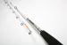 Uisteluvapa Daiwa Accudepth Trolling 7'