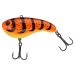 Drag Berkley Flatt Shad, 50mm, UV Crawdad