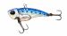Uistin PowerBlade, 18g/59mm, Blue Silver, Berkley