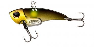 Uistin PowerBlade, 18g/59mm, Ayu, Berkley