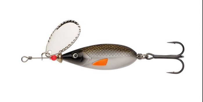 Drag Droppen Maxi 9g, Bream Abu Garcia