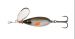 Drag Droppen Maxi 9g, Bream Abu Garcia