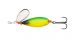 Uistin Droppen Maxi 9g, Chart Green  Abu Garcia
