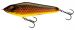 Jerkki Prorex Lazy Jerk, BBQ, Daiwa