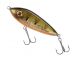 Drag McSnack 9 cm, Evelina FL Perch SVZ, Abu Garcia