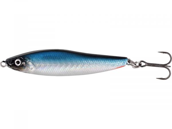 Taimenuistin Goby V2 8,5 cm / 24 g, Blue Diamond, Westin