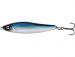 Taimenuistin Goby V2 8,5 cm / 24 g, Blue Diamond, Westin