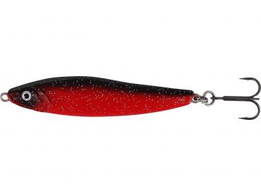 Taimenuistin Goby V2 8,5 cm / 24 g, Dull Sunrise, Westin