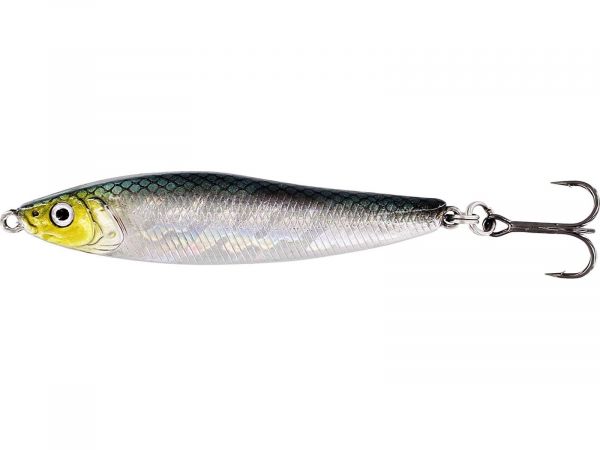 Taimenuistin Goby V2 8,5 cm / 24 g, Headlight, Westin
