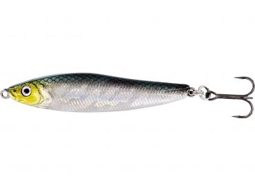 Taimenuistin Goby V2 8,5 cm / 24 g, Headlight, Westin