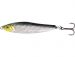 Taimenuistin Goby V2 8,5 cm / 24 g, Headlight, Westin