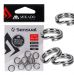 Uistinrengas Mikado Sensual, 10 kpl