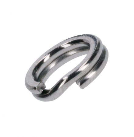 Uistinrengas Mikado Sensual, 10 kpl