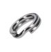 Uistinrengas Mikado Sensual, 10 kpl