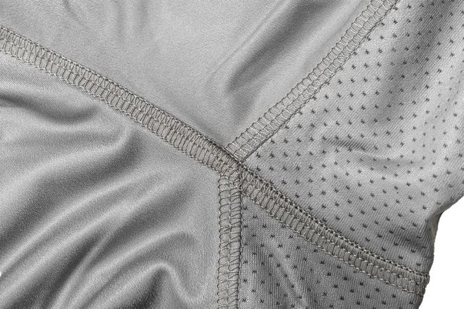 UV-Paita Hoodie with UPF filter  Mikado