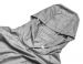 UV-Paita Hoodie with UPF filter  Mikado