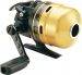 Umpikela Goldcast 80A, Daiwa