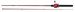 Spincast-set Phantom PMC, Daiwa, 3-15 g