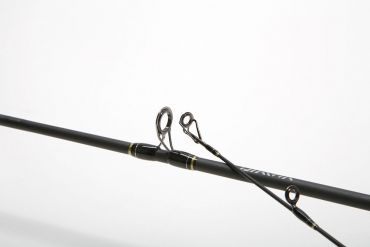 Umpikelavapa Goldcast Spincast 6'0", Daiwa