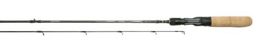 Umpikelavapa Goldcast Spincast 6'0", Daiwa