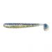 Jigi URBN T-tail Soft Sexy Shad 6,5cm 6kpl Berkley