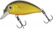 Purin-wobbler längd 38mm vikt 3,9g färg 593