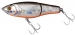 Jerkki Maho 8 cm 17,3g väri 122