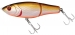 Maho-wobbler längd 80mm vikt 17,3g färg 605