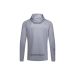 UV-Paita Hoodie with UPF filter, koko XL, Mikado