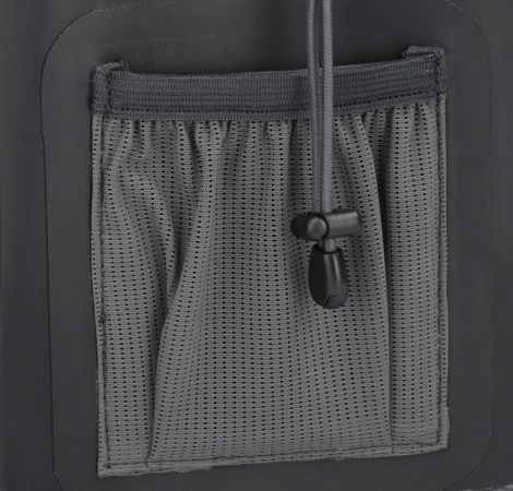 Fiskeryggsäck Mikado- Drypack