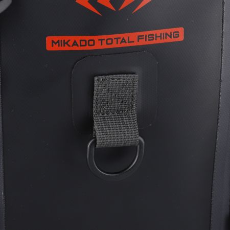 Fiskeryggsäck Mikado- Drypack