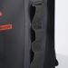 Fiskeryggsäck Mikado- Drypack