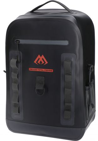 Fiskeryggsäck Mikado- Drypack